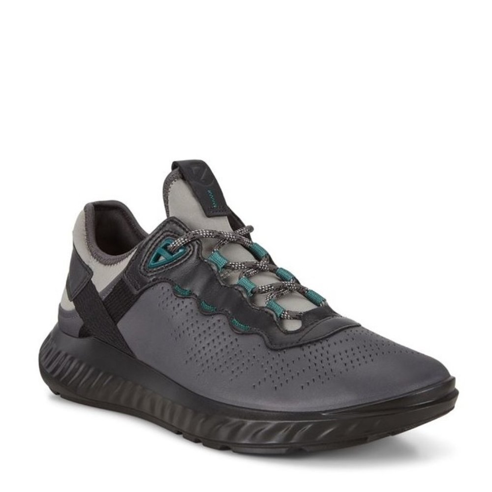 Ecco Men's ST.1 Lite Sneaker